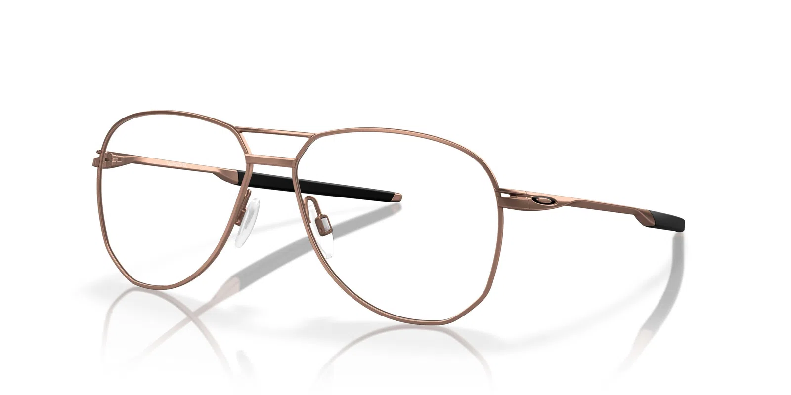 Oakley Contrail Ti Rx 5077 Eyeglasses - view 21